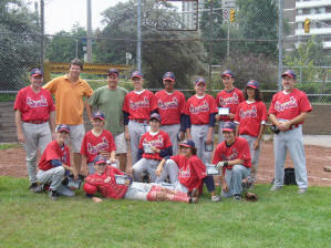 Click for a larger image of the Champs!