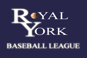RYBL