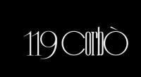 119 Corbo