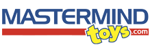 MastermindToys.com Homepage