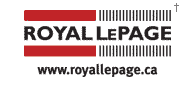 Royal LePage Real Estate Services