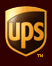 The UPS Store