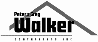 roofing company Toronto